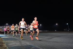 BIB: 
                            <button type="button" onclick="openModal(23531182)" class="btn btn-primary btn-sm float-right btn-popup" data-toggle="modal" data-target=".modal-high-quality">
                        <i class="fas fa-shopping-cart"></i> Add to Cart
                    </button>
                                            <button type="button" onclick="isThisMe(23531182, true)" class="btn btn-success btn-sm float-right btn-popup btn-isme hidden" data-toggle="tooltip" data-placement="bottom" title="นี่คือรูปของคุณใช่ไหม คลิกที่นี่เพื่อเอาเข้าอัลบั้ม">
                        <i class="fas fa-plus"></i> Add to album
                    </button>
                    <button type="button" onclick="isThisMe(23531182, false)" class="btn btn-warning btn-sm float-right btn-popup btn-isnotme hidden">
                        <i class="fas fa-ban"></i> Remove from album
                    </button>